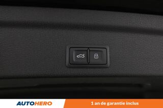 Q3 40 TDI S Edition Quattro S tronic 200 ch 2021 occasion 92130 Issy-les-Moulineaux