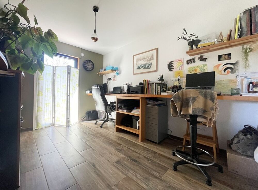 � vendre  Maison Saintes (17100)