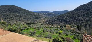  Maison � vendre 5 pi�ces 168 m�