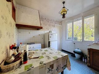  Maison � vendre 5 pi�ces 82 m�