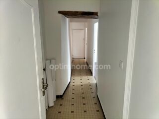  Maison � vendre 4 pi�ces 88 m�