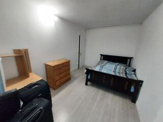  Appartement � louer 1 pi�ce 9 m�