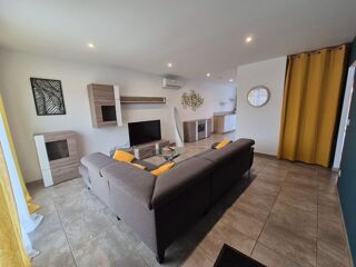  Maison � louer 3 pi�ces 77 m�