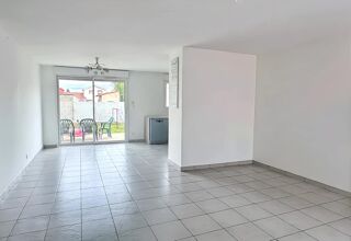  Villa � vendre 5 pi�ces 97 m�