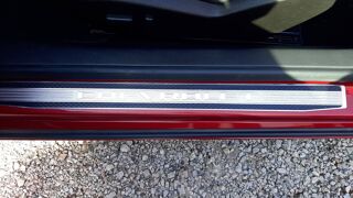 Camaro V V8 6.2 405ch A Base 2014 occasion 81380 Lescure D Albigeois