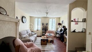  Maison à vendre 5 pièces 103 m²