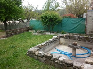  Villa � vendre 4 pi�ces 100 m�