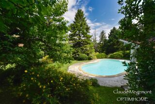  Maison  vendre 5 pices 144 m