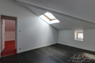  Appartement à louer 3 pièces 58 m²