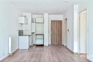  Appartement à vendre 2 pièces 41 m²