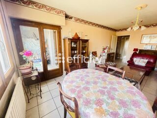 Vente Appartement Appartement Bordeaux