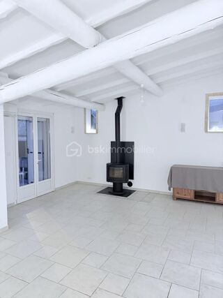  Maison � vendre 7 pi�ces 170 m�