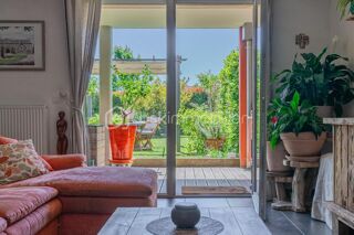  Appartement à vendre 3 pièces 67 m²