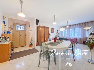  Maison � vendre 7 pi�ces 162 m�