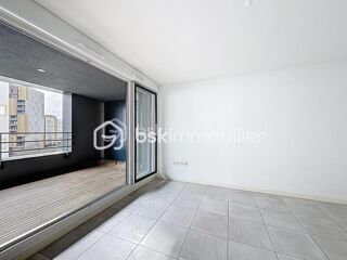  Appartement � vendre 3 pi�ces 65 m�