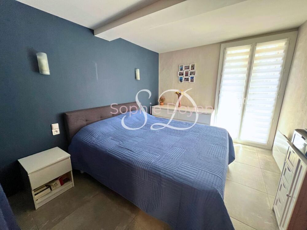 Vente Maison Maison -  Argeles Sur Mer 4 pièces - 98 m2 Argeles sur mer