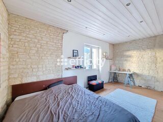  Maison � vendre 5 pi�ces 146 m�