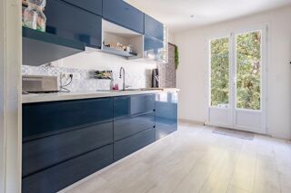  Maison à vendre 5 pièces 132 m²