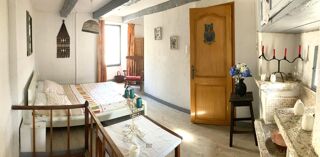  Maison à vendre 2 pièces 32 m²