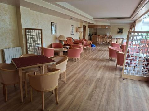  Appartement � louer 2 pi�ces 45 m�