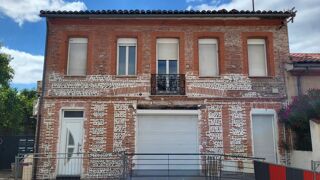  Immeuble � vendre 5 pi�ces 215 m�