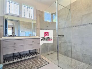  Maison à vendre 5 pièces 200 m²