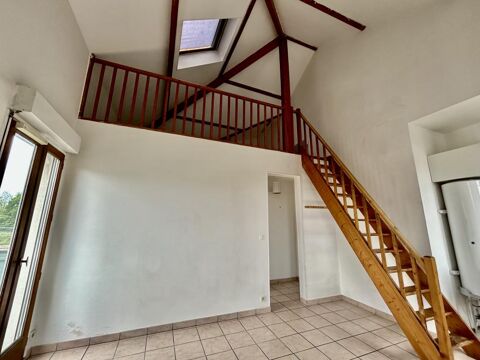   Appartement de 50m2 � louer sur Sucy en Brie Appartement - 3 pi�ce(s) - 50 m�