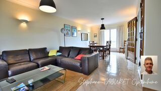  Maison à vendre 4 pièces 129 m²