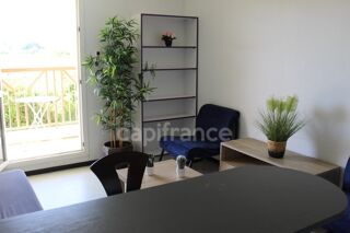  Appartement � vendre 2 pi�ces 32 m�