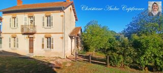  Maison à vendre 7 pièces 136 m²