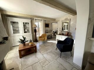  Maison � vendre 5 pi�ces 130 m�