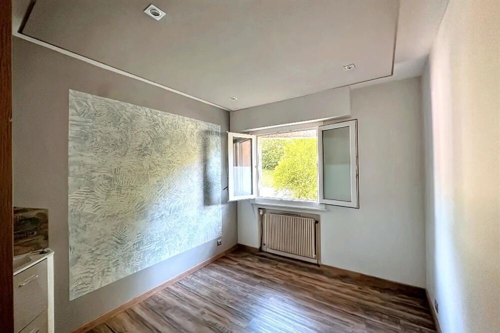 Vente Appartement Appartement Annecy