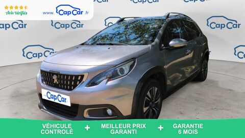 Image Annonce