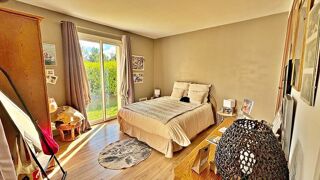  Villa  vendre 5 pices 141 m