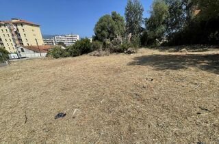  Terrain � vendre 862 m�