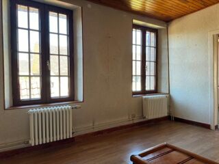  Maison à vendre 9 pièces 265 m²