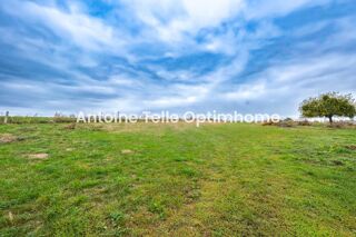  Maison à vendre 7 pièces 140 m²