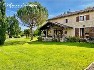  Maison � vendre 5 pi�ces 235 m�