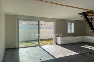  Maison à vendre 5 pièces 116 m²