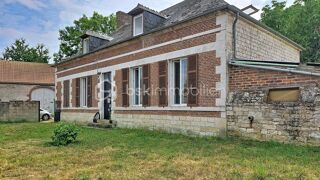  Propriété/château à vendre 5 pièces 145 m²