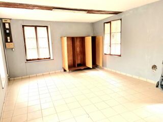  Maison � vendre 4 pi�ces 140 m�