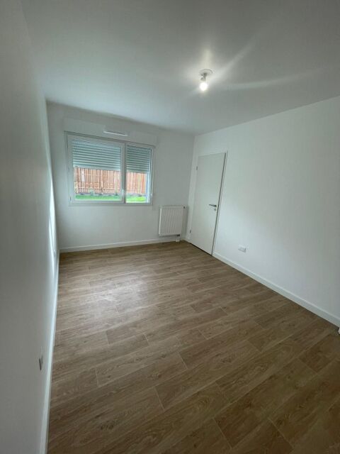  Appartement � louer 2 pi�ces 43 m�