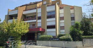  Parking / Garage � vendre 1 pi�ce 25 m�