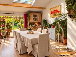 Vente Maison Maison à vendre 0 pièces RAINANS (39) Rainans