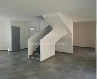  Maison � vendre 4 pi�ces 96 m�