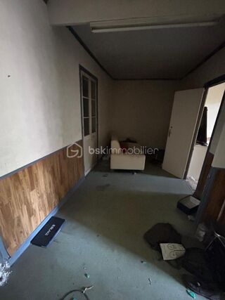  Immeuble � vendre 6 pi�ces 103 m�