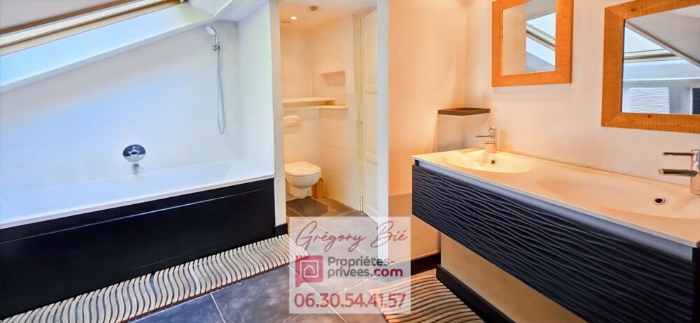  vendre  Maison La Fert-sous-Jouarre (77260)