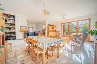  Maison � vendre 7 pi�ces 172 m�