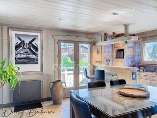  Appartement � vendre 3 pi�ces 78 m�