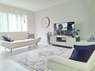  Maison � vendre 4 pi�ces 115 m�